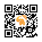 �����f�������������L�е�20��������Ǻڰ�