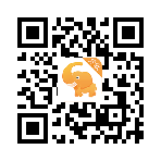 ������ȫ��(gu��)��(d��o)�δ�ِ��Ļ 30λ�x�֘s�߽��y�~��(ji��ng)