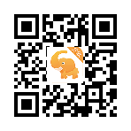 ����G20���ξ�·��(y��u)��Ʊȫ���װl(f��)