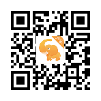 �҇�(gu��)���ξ��^(q��)�M���_ÿ�սӴ��ο�����