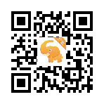 ����з�uͣ܇�����Ŵ�ͱ�����