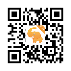 ������(hu��)�����^5��1����ʽ�����_��