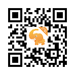 ���]݆+��ͨ���Ƿ���ͻ�ư���ģʽ�؇���