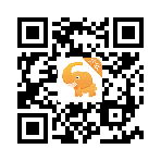 �Ї�(gu��)���ϘO���˔�(sh��)ʮ�걩��40������ɵڶ����Դ��(gu��)