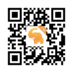 �ε��Y�������Ȼ����6���x ʲôԭ����