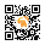 ����ϖ�ᡱ���ӵ������� �������κ��C��������