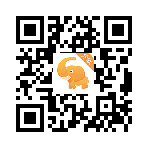 �ЌW(xu��)���Ќ��ɞ������I(l��ng)���µİl(f��)���c(di��n)