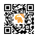 �F(tu��n)�M(f��i)�՝q�����̓r(ji��)�F(tu��n)���y�������������������զ����