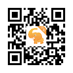 Λ��C�������ήaƷ��ָͶ�V�o�T �{�C�H��һ���]��