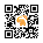 �ʌm7����ԇ��ȫ�W�j��Ʊ �F(xi��n)����Ʊ�������P�]