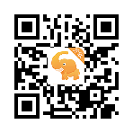 ����ձ����ڌ�(d��o)�Ρ����ł��Ї��F��(d��o)��ֻ��һ���Ϸ�