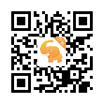 6�B�T��ӭ���]݆�� ����(g��)����ĩ���]݆�����ܵ�����