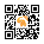 �B�T(m��n)���װl(f��)����Eͨ�� ���ԃ�(y��u)�݃r(ji��)����ȫ�о��c(di��n)