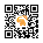 ����ȫ��(gu��)�������˴��A(y��)Ӌ(j��)��3000�f(w��n) ���I(y��)�������A(y��)�����