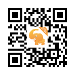 ����ERP����2017�Ї�(gu��)���ô����M(f��i)��(chu��ng)�·��(hu��)