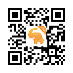 ̩��(gu��)2017�������Ї�(gu��)�ο�ϲ��(��i)��(ji��ng)���ҕ� ̩ȭ̩ʽ��Ħ�ϰ�