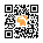 �Ї�(gu��)�c�Ж|�W��(gu��)�Һ��s�������|Ԫ��(gu��)�H�������(xi��ng)Ŀ