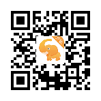 �Ї��F�w�ο�7����ɏ��n����ꖙC���⺞�뾳