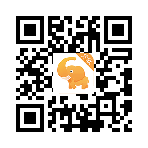 ��������ؑ�(y��ng)����ϖ���C��:�M��׌�Ї��˫@���κ��C