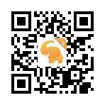 ɽ�|�������_ͨ���l���ں��� ���������O(sh��)Ӌ