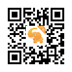 �y�̶YƷ���������e��ڑ� �Y����������бO(ji��n)�ܷ�����