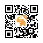 ��ꖙC(j��)��(ch��ng)������Ę�R(sh��)�eϵ�y(t��ng) �ÿͿɡ�ˢĘ���ǙC(j��)