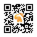 �����Ї��ο����M ���������󷶇��ƏV֧��������(w��)