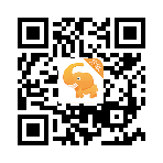 ̩���^�ⲿ���A(y��)Ӌ���기̩�Ї��οͿ��_(d��)950�f�˴�