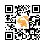 �����¸������������_ �����������ƽ��ʢ���e��