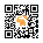 7������������뾳�C�����M��������