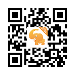 9��1���_ʼ��̩����غ��M�û֏�ԭ�r2000̩�