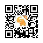 �����Ї�(gu��)��̩��(gu��)�ο������_(d��)900�f(w��n)�˴�