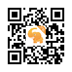 �w�����������_���f�|Ԫ�Ј�(ch��ng)