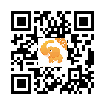 �ٷ��l(f��)�����������A(y��)�y(c��)�������ӭ�߷� 4a(ch��n)Ʒ����ɫ