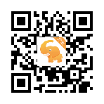 OTA���ºϲ����y(t��ng)��������ܔD����