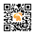 ��(y��n)���̓r(ji��)�M�����ΈF(tu��n)�(du��) ���ڽ��딵(sh��)������o�I(y��)��(w��)