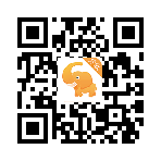 �����ٴο��]�չųǾS�o(h��)�M(f��i) ���ΘI(y��)��ʿ֔(j��n)��ٝͬ