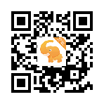 �οͅ���300Ԫ�۰��� ���P(gu��n)����䁏������M