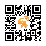 ��t�쎧����(j��ng)�� �Ј�Ҏ(gu��)����3000�|