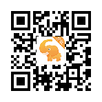 �����磫�����^���ܳ�һ�������ô�͡��᣿