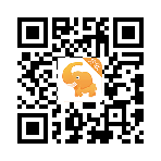 �l(xi��ng)������������f�|Ҏ(gu��)ģ�~�M(j��n)����(chu��ng)��ģʽ���ͻ�ƿ�