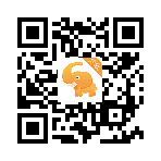 ���팧(d��o)���L(f��ng)���˳����Ƿ�кò�������