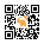 �ھ�����(li��n)�ֺ�˾����(d��o)��߀��ӯ����