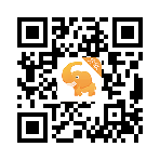 ƽ��ÿ��һ�Ҿ����T(m��n)����� �y�̳ɞ������縂(j��ng)��(zh��ng)��(du��)����