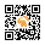 ���ϣ����ڄ�(d��ng)��ͬ��(d��o)�οɌ�(sh��)�в����r(sh��)��C��Ӌ(j��)�㹤�r(sh��)������