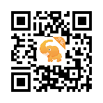 2016���ܚgӭ����Ŀ�ĵس��t �Ї�����ȫ�����