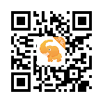 ���������@Щ��Ҏ(gu��)��Ӱ����ҵ�������