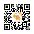 �_(t��i)ý�������]݆��(j��ng)��ȡ������ο� �Ї�(gu��)�L(f��ng)��(n��i)������͗l