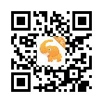 �Ї�(gu��)����������u�ν�������ͻ��4ǧ�f(w��n)�˴�