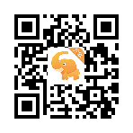 �ؿ������ڎ��F(tu��n)����һ��Ҫע������